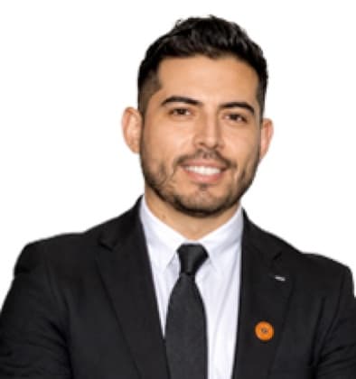Mervin Piñones