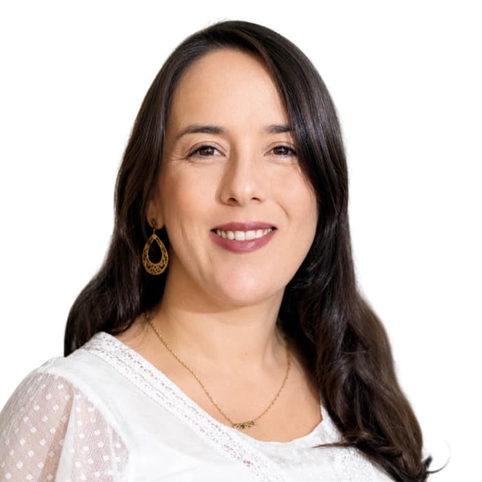 Cecilia Poli